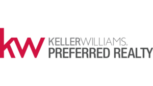 Keller William Preferred Realty - North Star Commercial Real Estate Advisors
