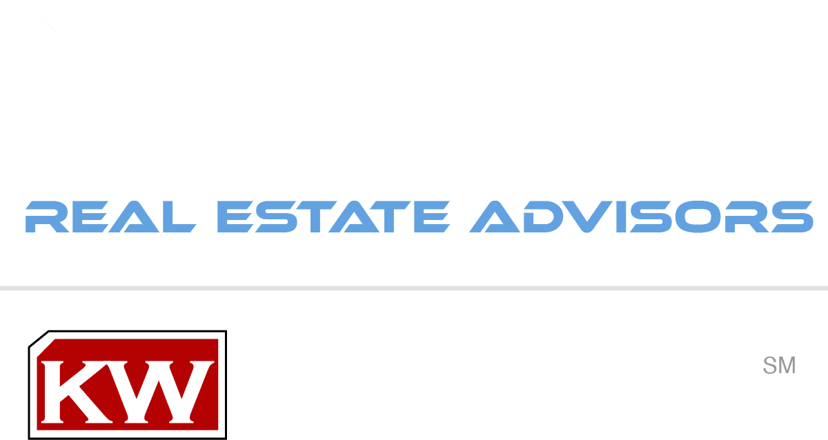 North Star Commercial Real Estate Agent