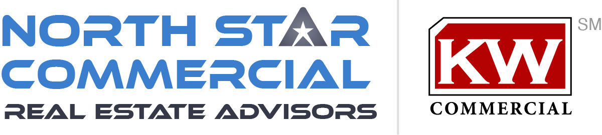 North Star Commercial Real Estate Advisors
