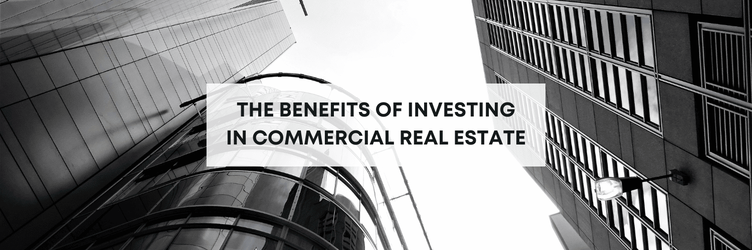 COMMERCIAL REAL ESTATE 101 A BEGINNER'S GUIDE